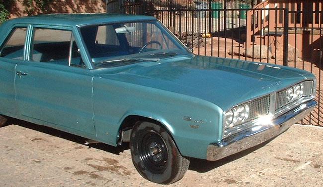 66HEMI5.jpg