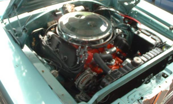 66HEMIENGINECOMP2.jpg