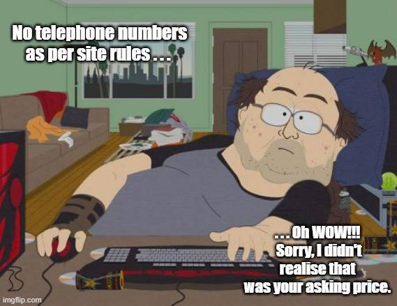 66jeut.jpg