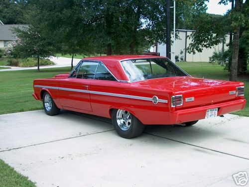 66Plymouth1.jpg