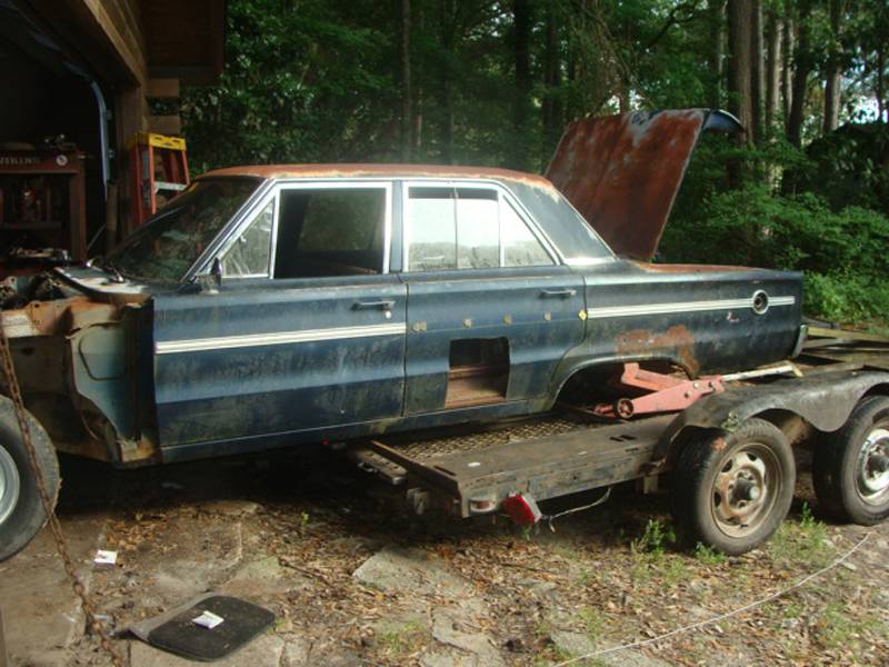 66satellite.jpg