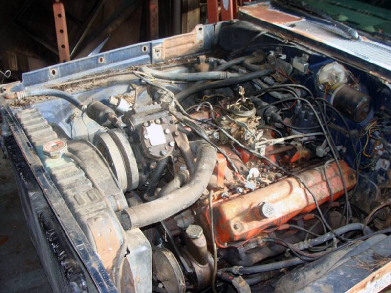 66satellite1.jpg