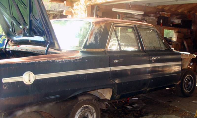 66satellite3.jpg