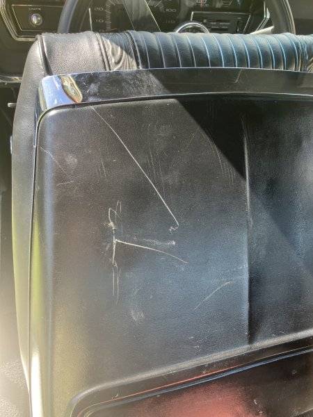 66seatback.jpg