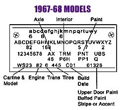 67-68 fender tag guide.jpg