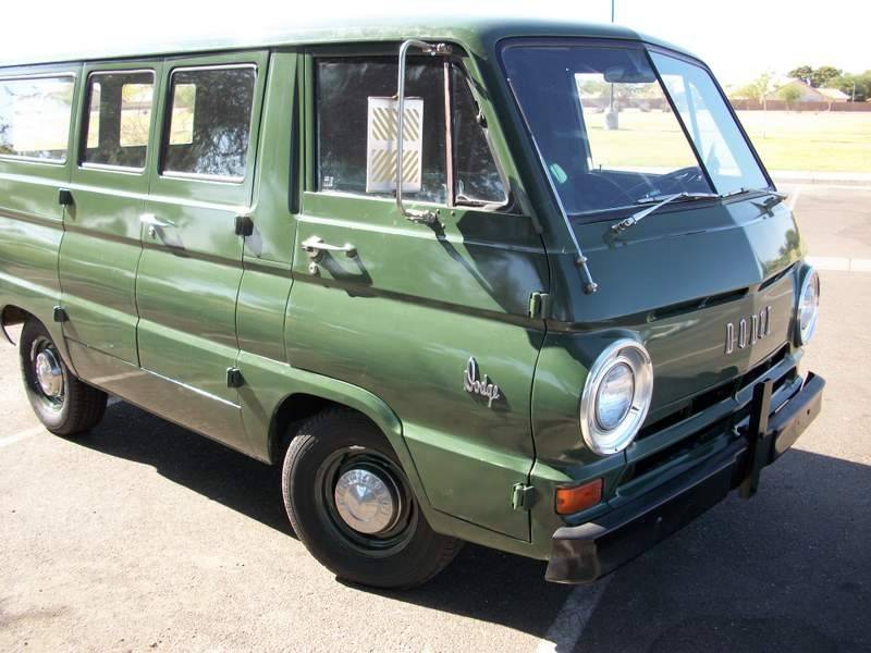 67 A-100 Van.jpg