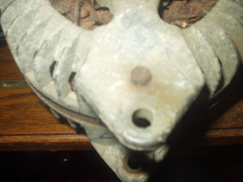 67 alternator 1.JPG