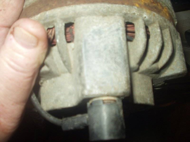67 alternator 2.JPG