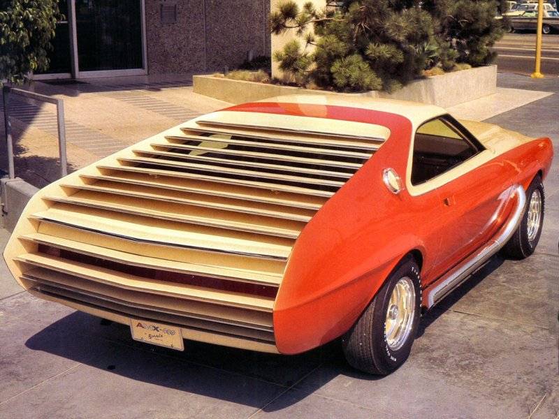 67 AMC AMX 400 Concept #3.jpg