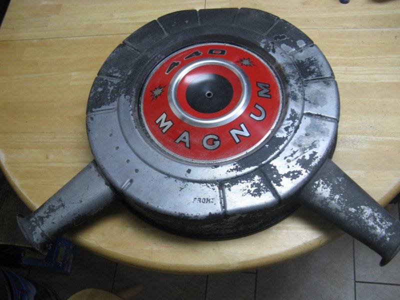 67 B-body air cleaner.JPG