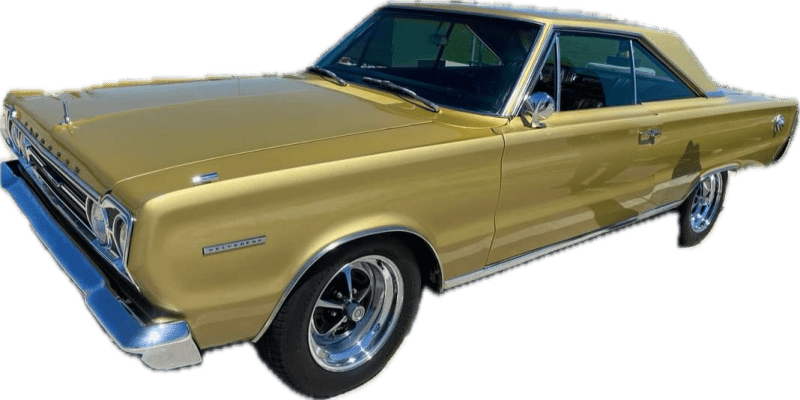 67 Belvedere.png