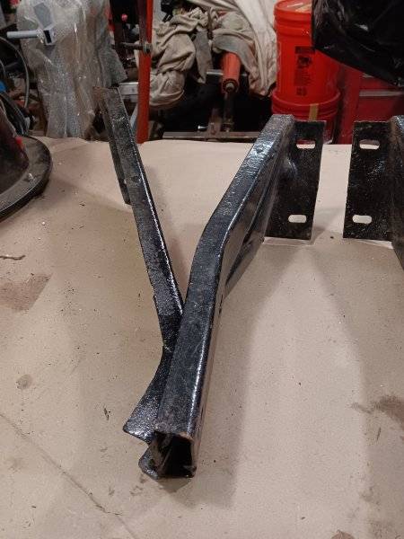 67 bumper brackets1.jpg