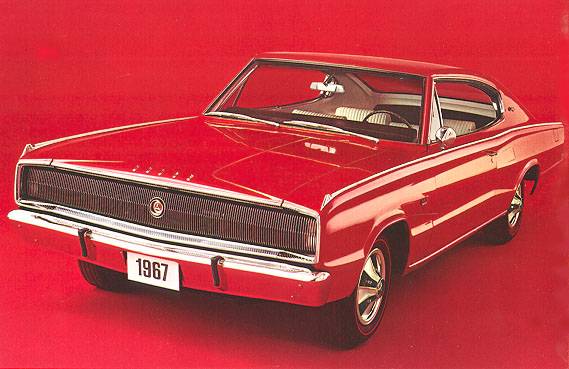 67 Charger Advert. #1.jpg