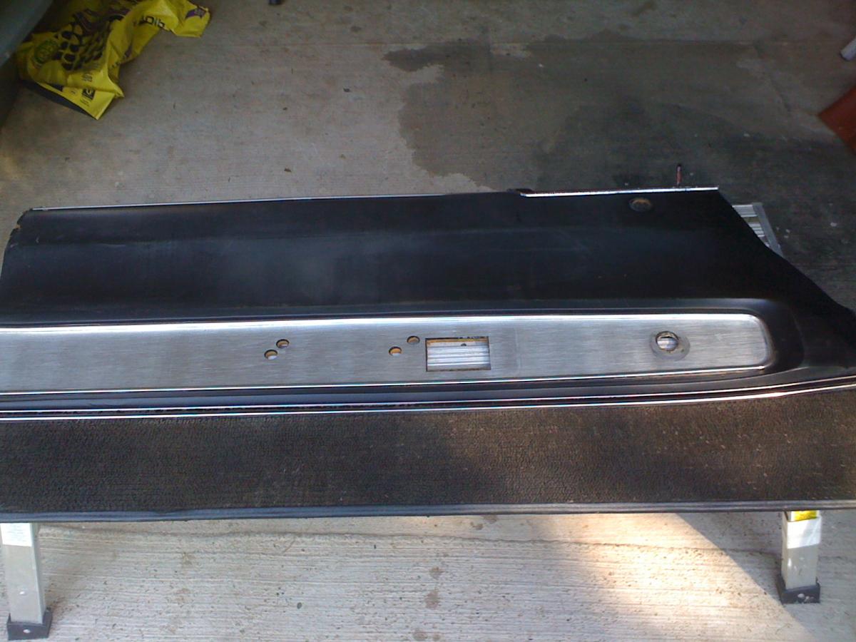 67 Charger door panel 001.jpg