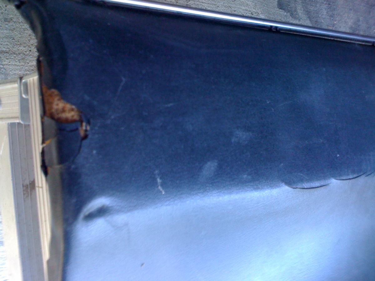 67 Charger door panel 004.jpg