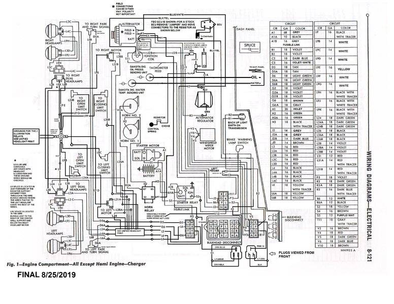 67 charger engine FINAL MOD..jpg