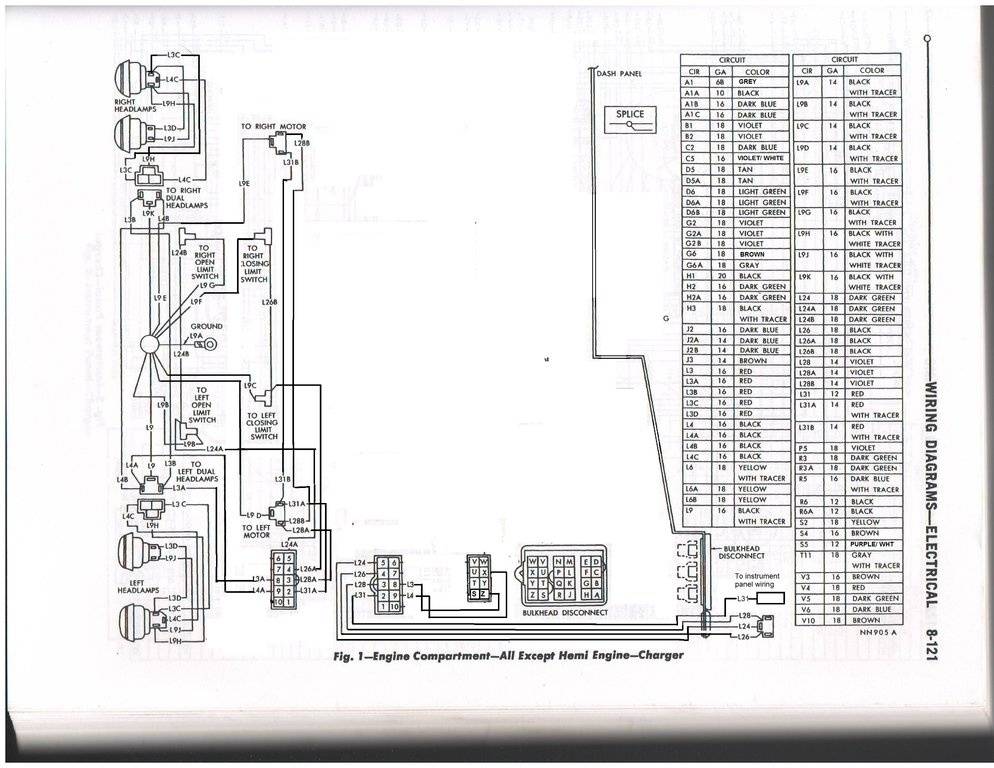 67 charger engine final modified.jpg