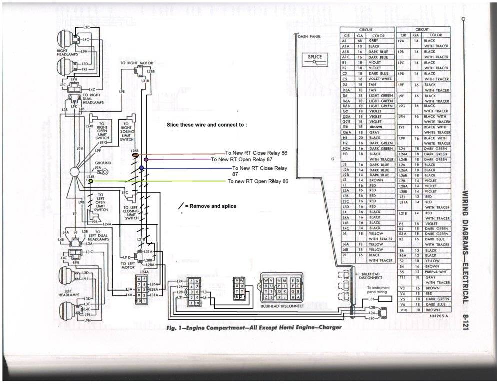 67 charger engine final modified.jpg