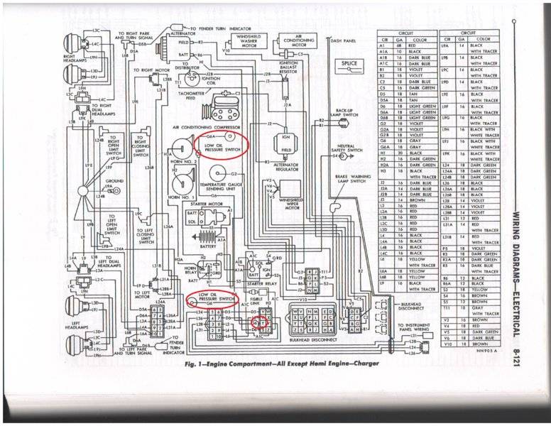 67 charger engine.JPG