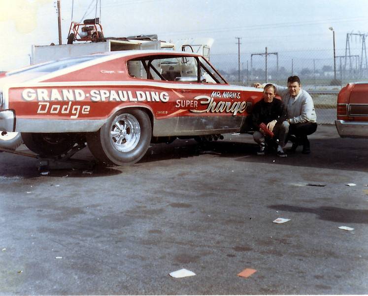 67 Charger FC AWB AFX Mr. Norm's Super Charger.jpg