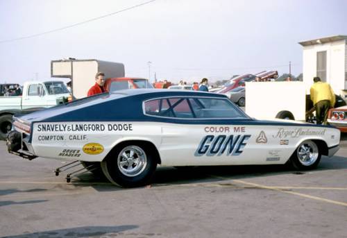 67 Charger FC Color Me Gone #1.jpg