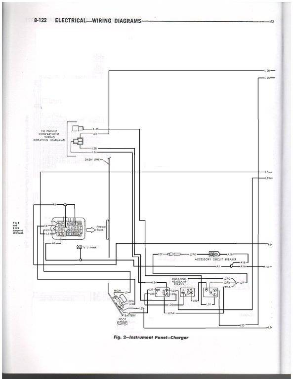 67 charger instrument panel page 1.JPG