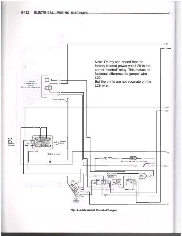67 charger instrument panel page 1.JPG