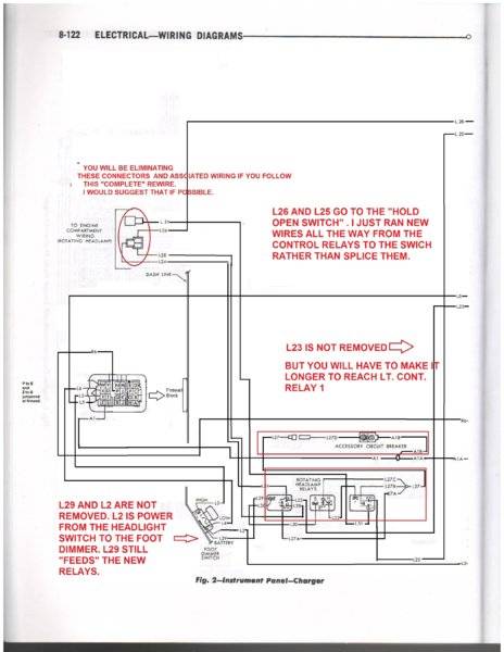 67 charger instrument panel page 1.JPG