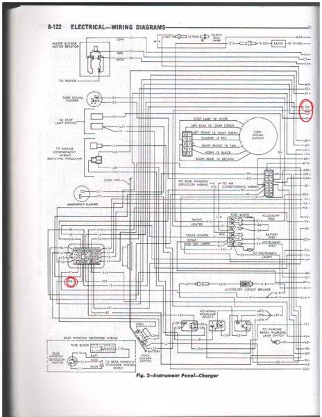 67 charger instrument panel page 1.JPG