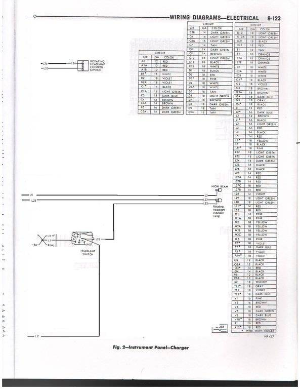 67 charger instrument panel page 2.JPG