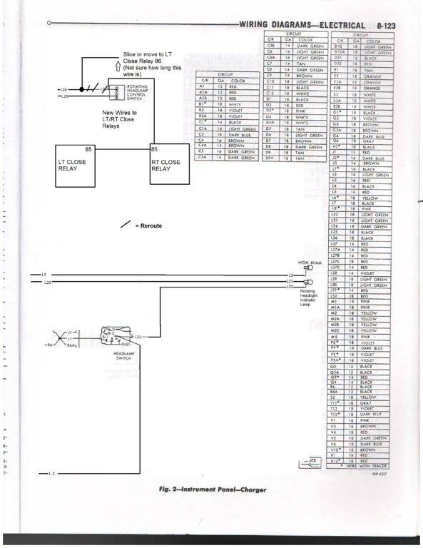 67 charger instrument panel page 2.JPG