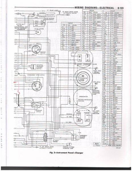 67 charger instrument panel page 2.JPG