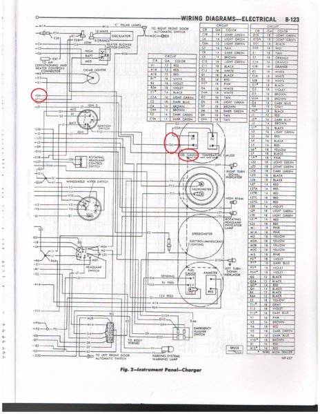 67 charger instrument panel page 2.JPG
