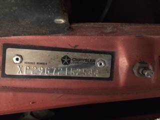 67 CHARGER VIN NUMBER.JPG