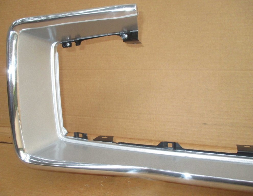 67-cor-GRILL-RH1.jpg