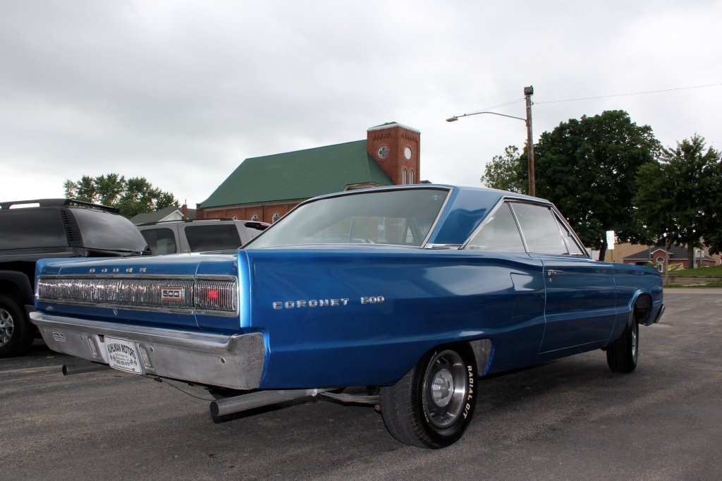 67 Coronet 4.JPG