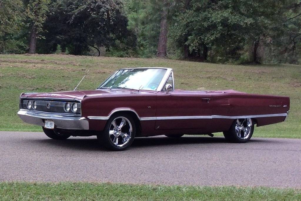 67 coronet 440.jpg