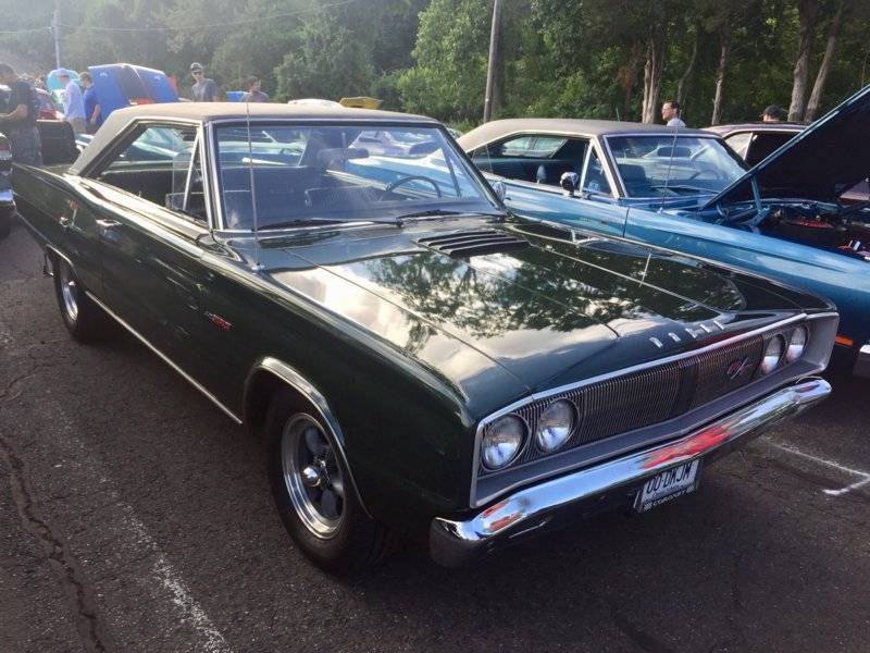 67 Coronet.jpg