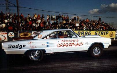 67 Coronet RT HT WO23 Shirley Shahan.jpg