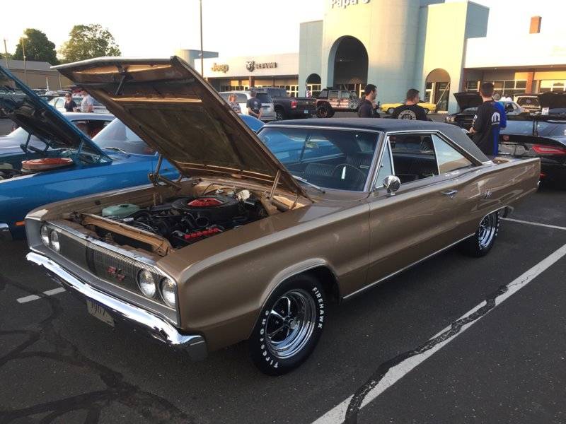 67 Coronet RT.jpg