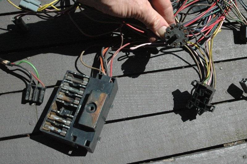 67 coronet wiring (2).JPG