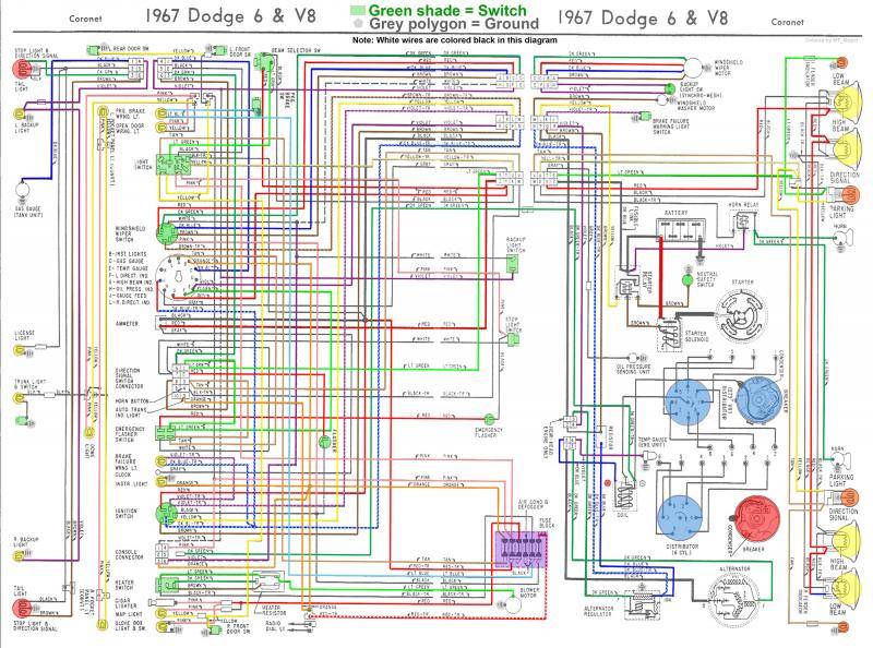 67-Coronet-Wiring-Diagram-FULL-Color.jpg