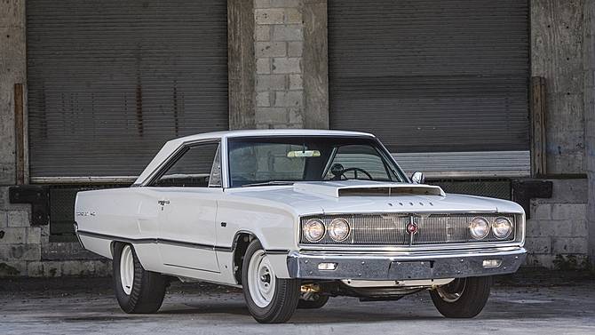 67 Coronet WO23 426ci Hemi #1.jpg