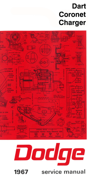 67 D FSM 9.25 1.PNG