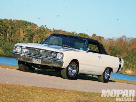 67 Dart GT Sport Convertible white.jpg