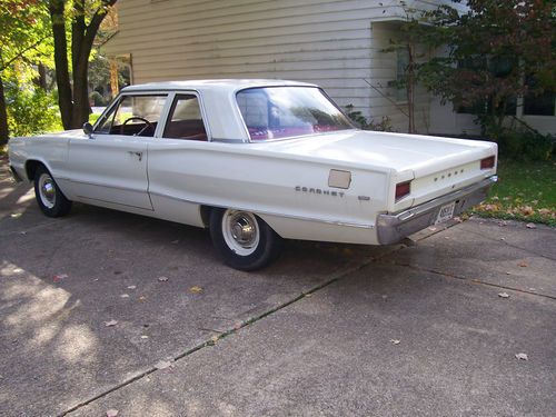 67 Deluxe side pic.jpg
