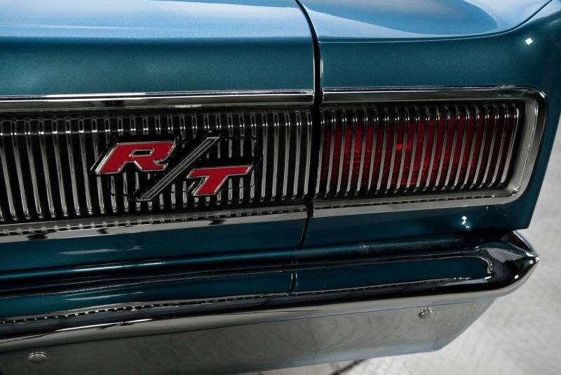 '67 Dodge Coronet RT Convertible (8).jpg