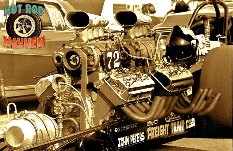 67 Dragster Top Gas Freight Train Dual Hemi's John Peters.jpg