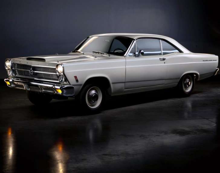 67 Fairlane 500 427ci Hardtop.jpg