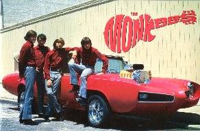 67 GTO Monkees Mobile #1 all the Monkees.jpg